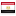 ibnsina-pharma.com server is located in Egypt